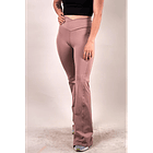 Calza Flare GRAV5142 5