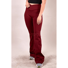 Calza Flare GRAV5142