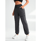 Pantalón Deportivo GRAV652 2