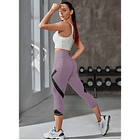 Calza Capri GRAV323 1