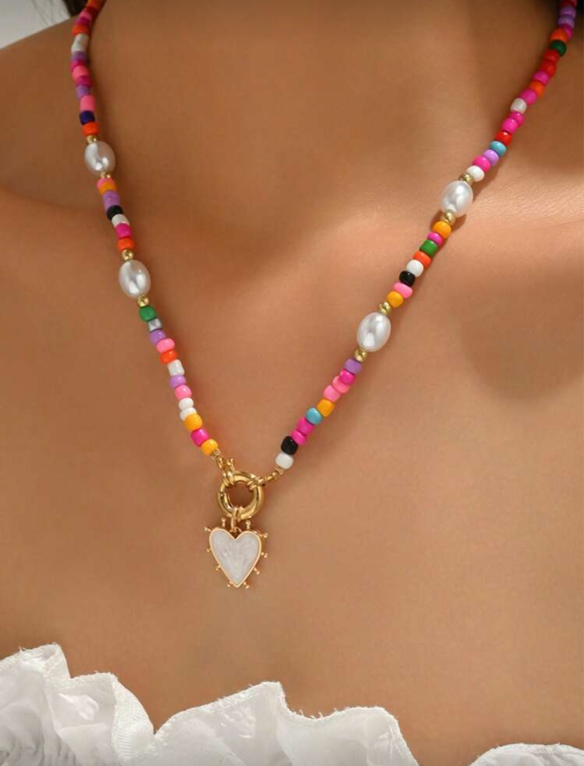 Collar R-43