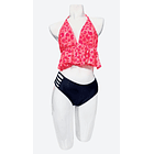 Top de bikini Aracely 19