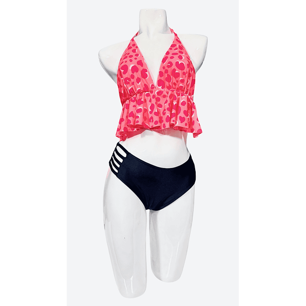 Top de bikini Aracely 19