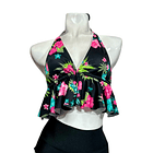 Top de bikini Aracely 20