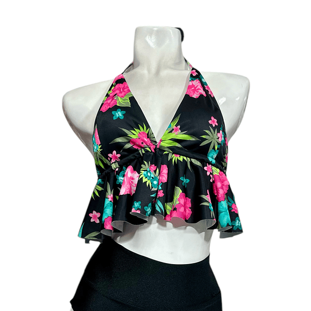 Top de bikini Aracely 20