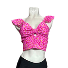 Top de bikini Greta 22