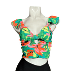 Top de bikini Greta 23