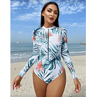 Monokini Bruna 4