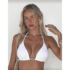 Top de bikini Nahara 1