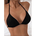 Top de bikini Nahara 6