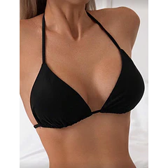 Top de bikini Nahara