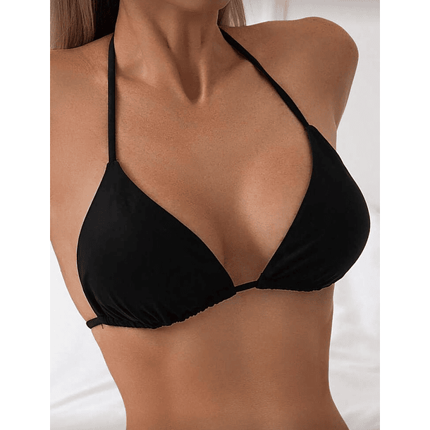 Top de bikini Nahara 6