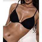 Top de bikini Nahara 3