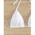 Top de bikini Nahara 2