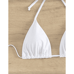 Top de bikini Nahara