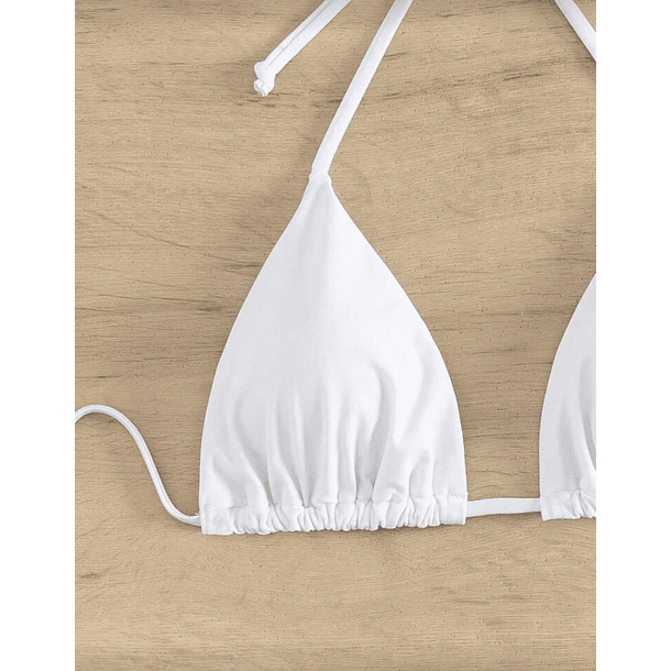 Top de bikini Nahara 2