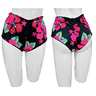 Bottom de bikini Sabina 5