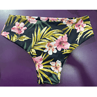 Bottom de bikini Andra 8