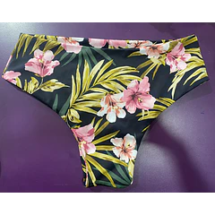Bottom de bikini Andra