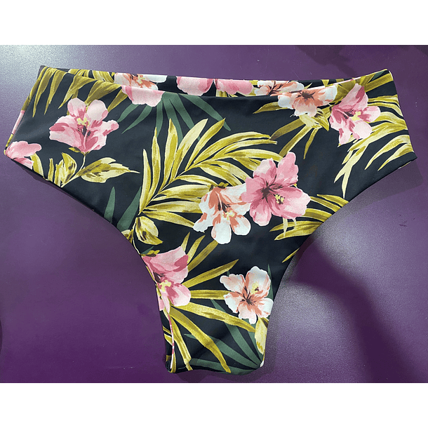 Bottom de bikini Andra 8