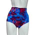 Bottom de bikini Esperanza 10