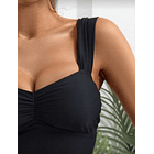 Tankini Atzimba 4