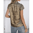 Blusa Fabiana 2
