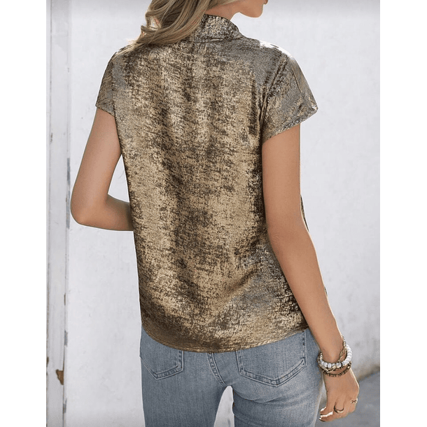 Blusa Fabiana 2