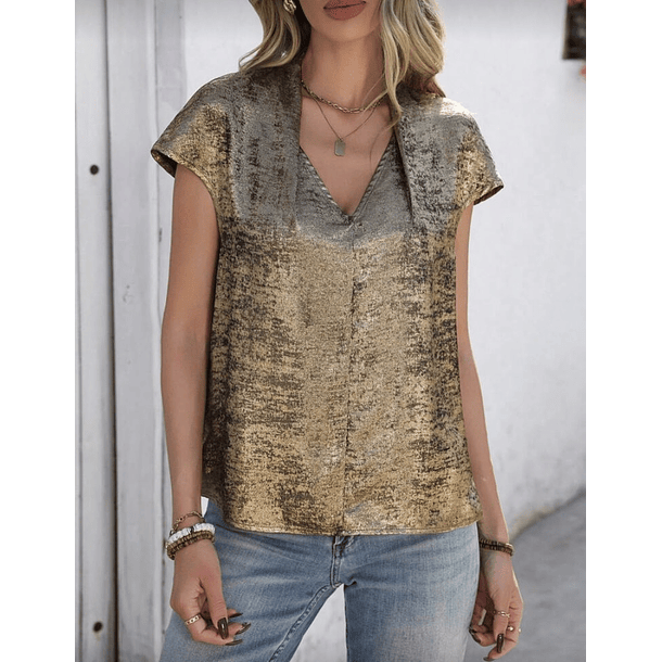 Blusa Fabiana 4