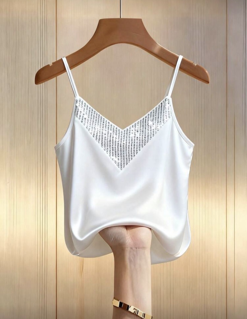 Blusa Selena