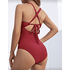 Monokini Adalia 2