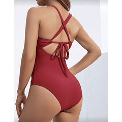 Monokini Adalia