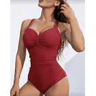 Monokini Adalia 1