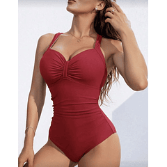 Monokini Adalia