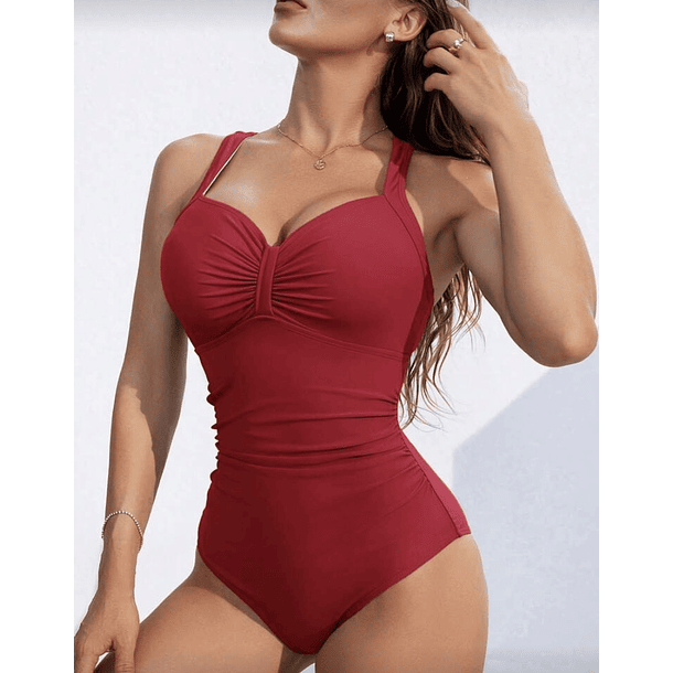 Monokini Adalia 1