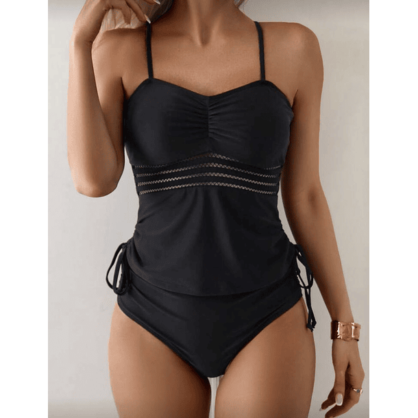 Tankini Lorena 3