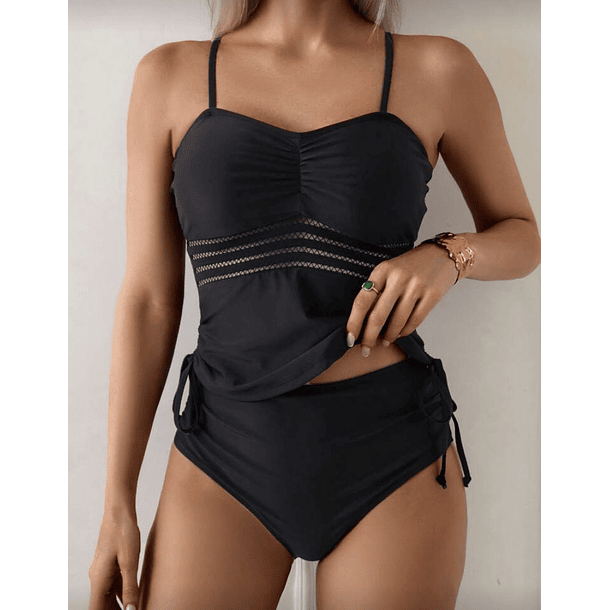 Tankini Lorena 4