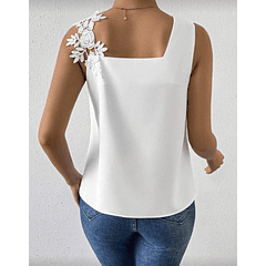 Blusa Verónica
