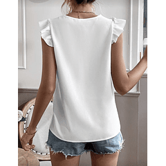 Blusa Damiana
