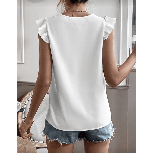 Blusa Damiana 2