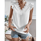 Blusa Damiana 3