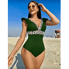 Monokini Lilia 5