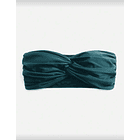 Top de bikini Andrea 1