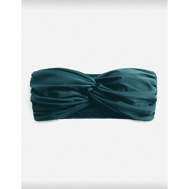 Top de bikini Andrea 1