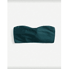 Top de bikini Andrea 2