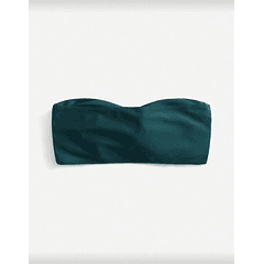 Top de bikini Andrea