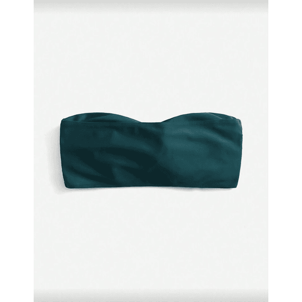 Top de bikini Andrea 2