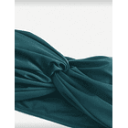 Top de bikini Andrea 3