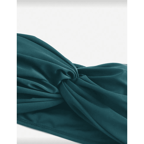 Top de bikini Andrea 3