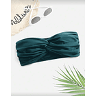 Top de bikini Andrea 4